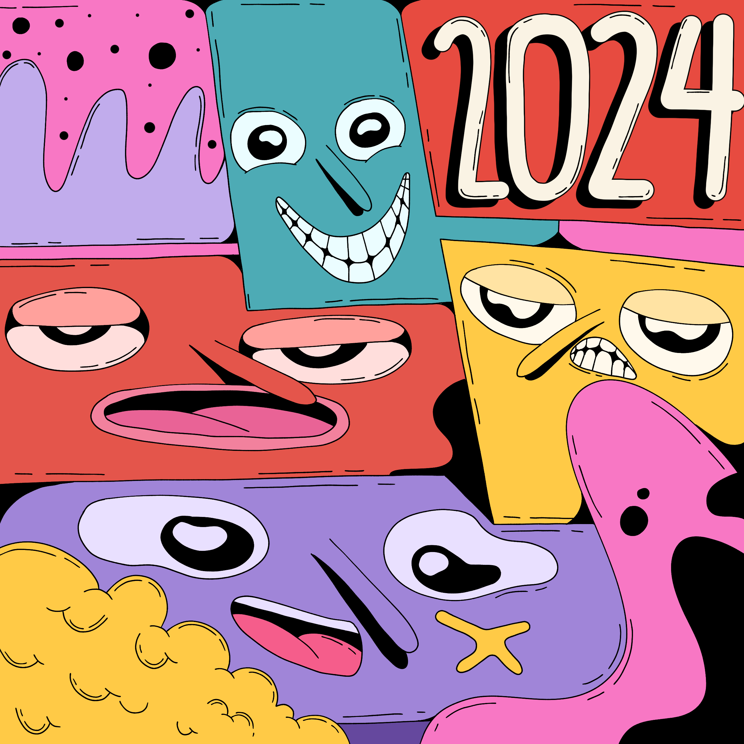 Dig up the buried thumbnail thumbnail